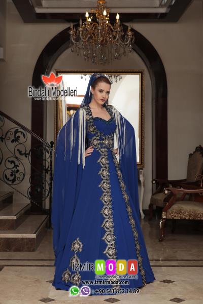 Kaftan-2018-901