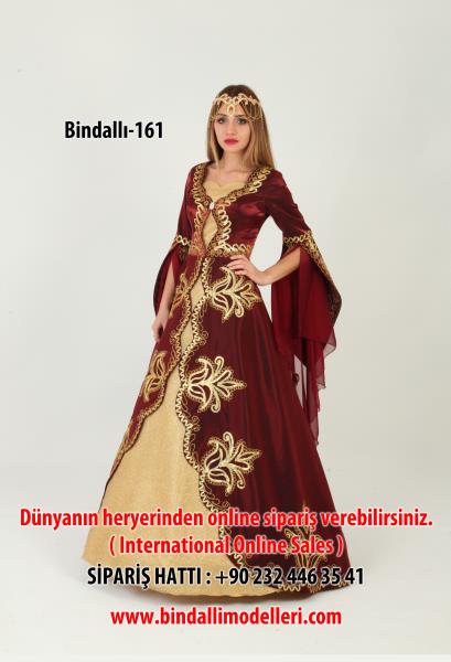 Bindalli-161bordo