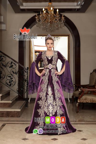 Kaftan-2018-903