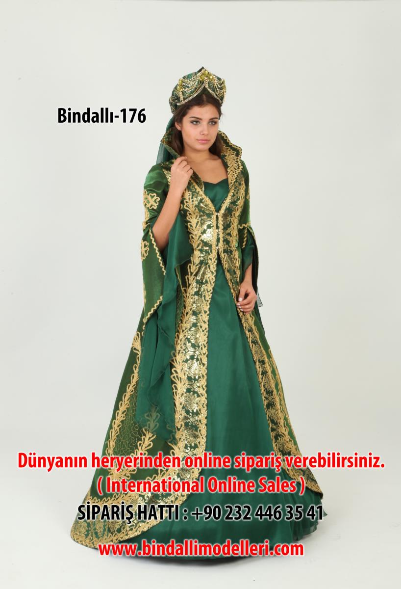 Bindalli-176