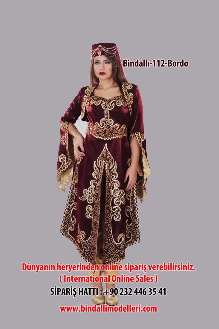 Bindalli-112
